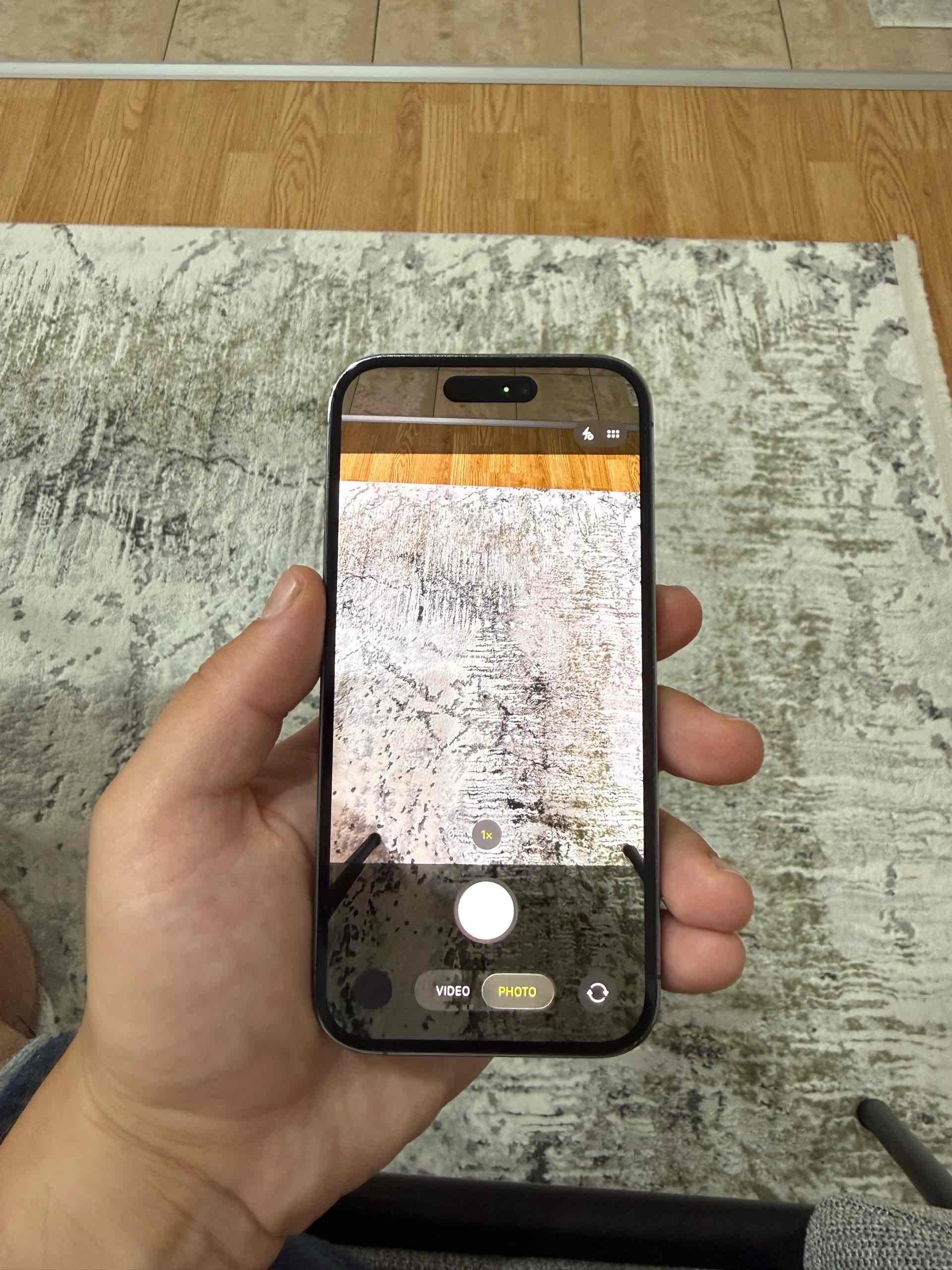 Iphone-14-Pro-256GB-CE