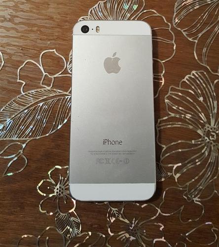 Iphone 5s 64 gb