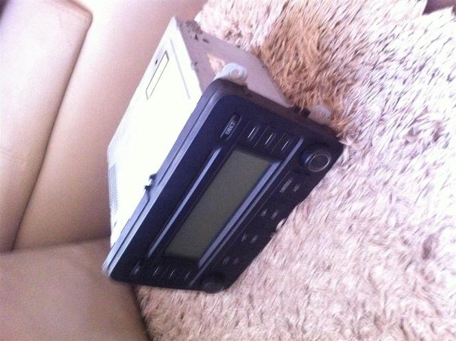 mp 3 