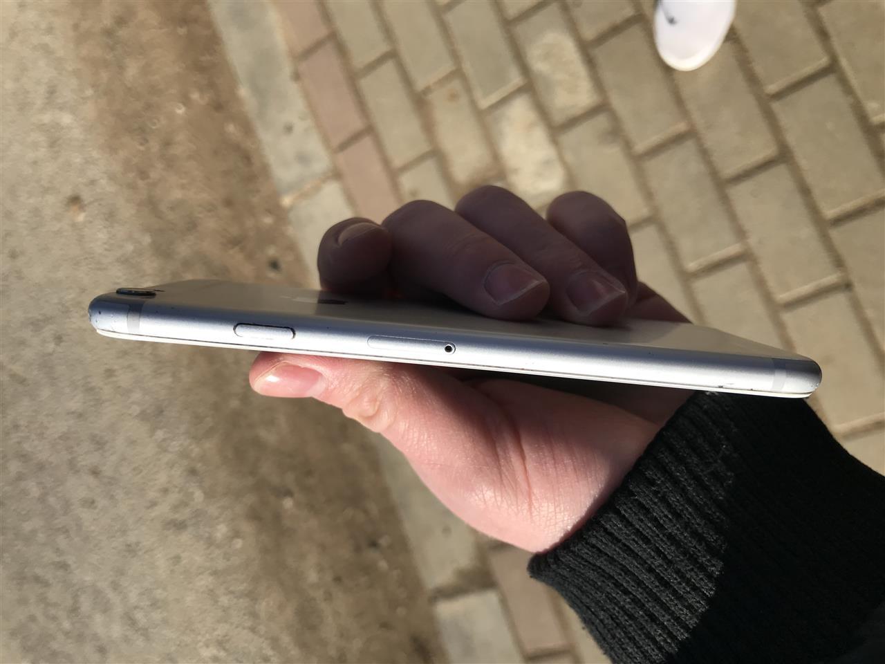 Iphone-6-