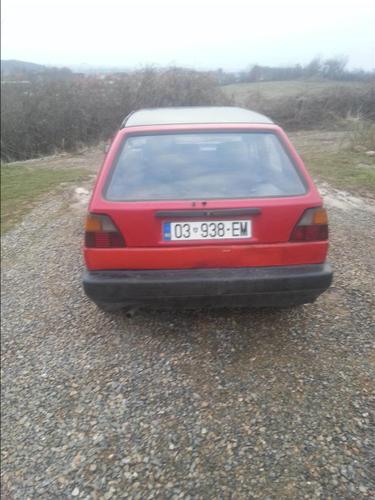 golf2 