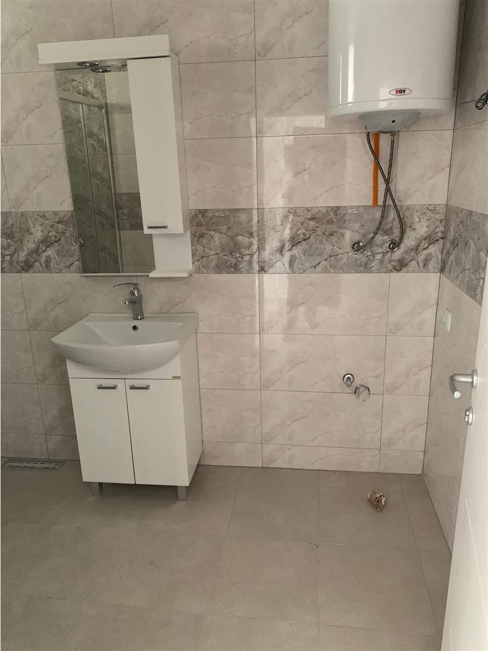 Banese-