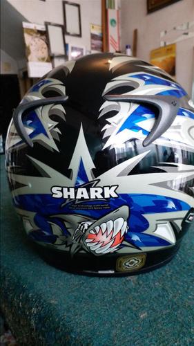 Shark