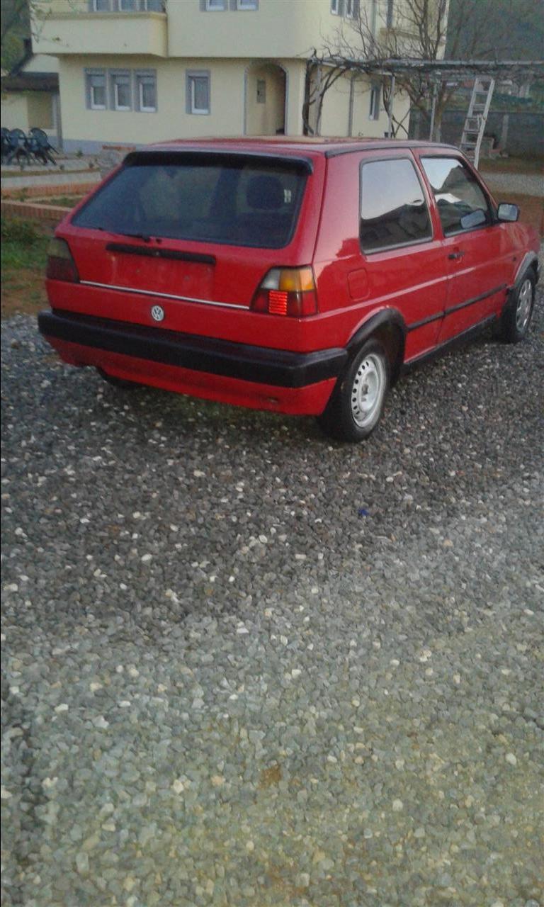 golf2