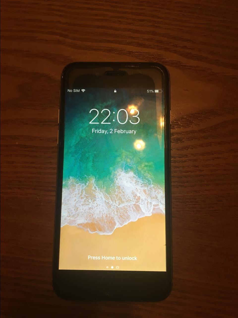 iPhone-6-