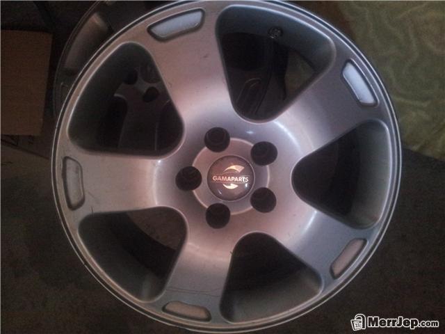 Fellna per Audi