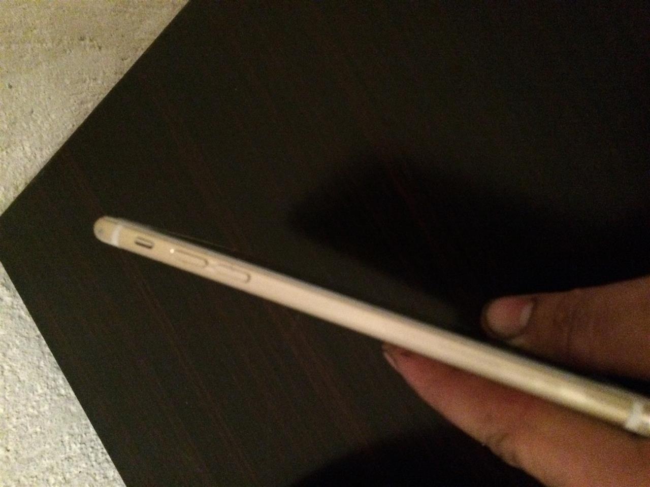 iphone-6-plus