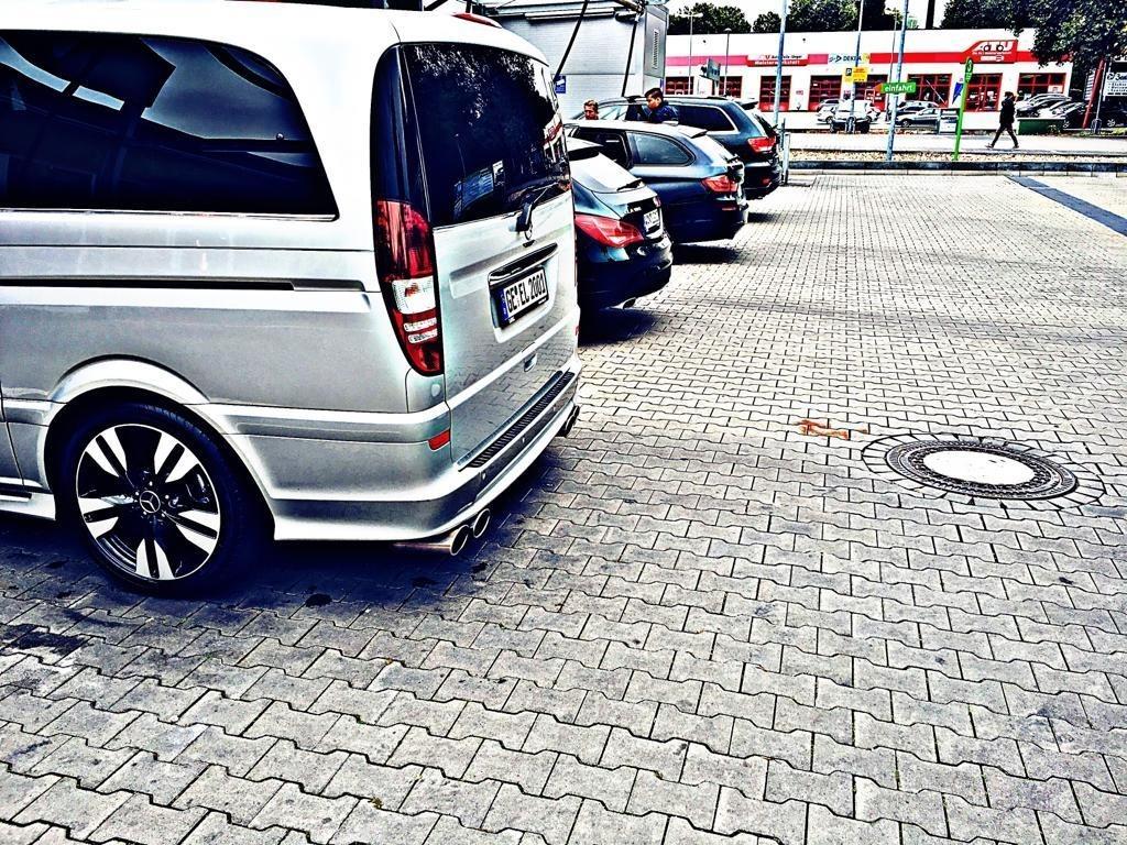 Viano