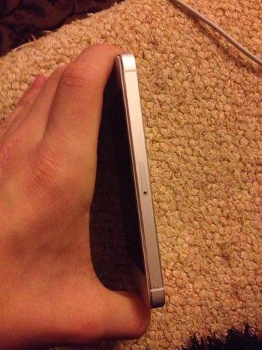 Iphone 5 32gb