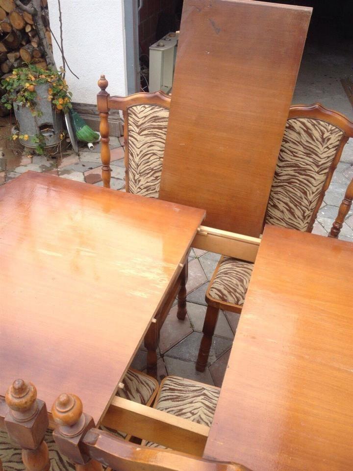 Tavolin-e-bukes-120-