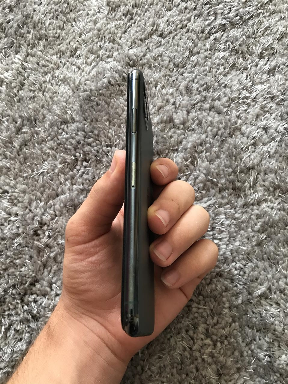 iPhone-11-Pro-Max