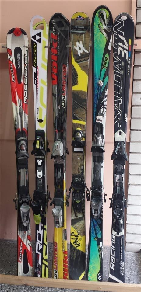 SKI-SERVIS
