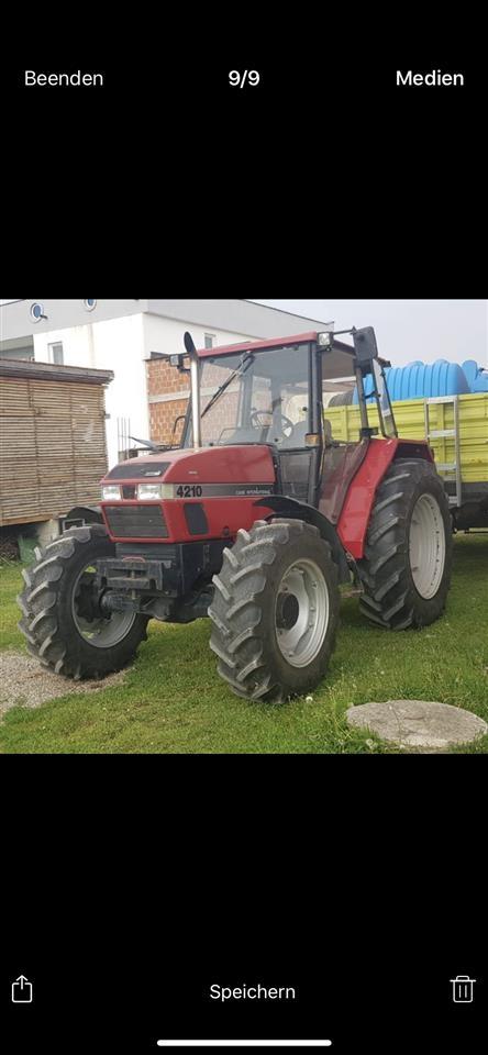 Case-4210