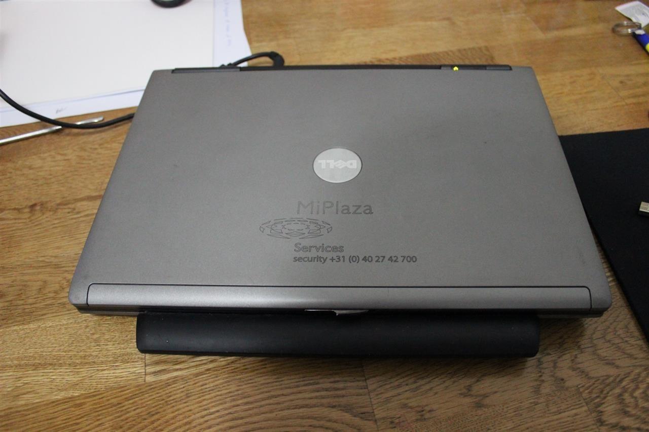 Dell
