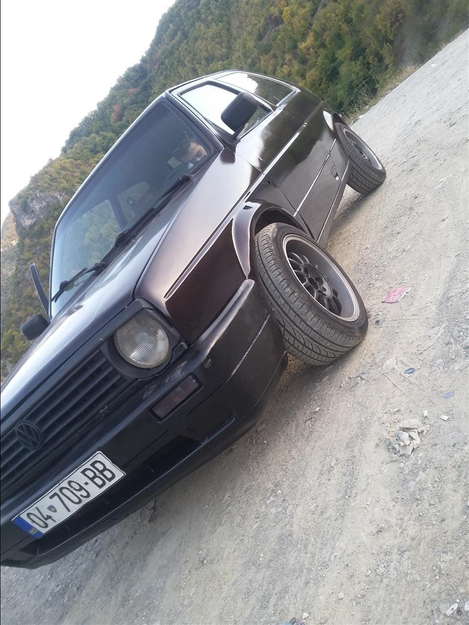 Golf-2-