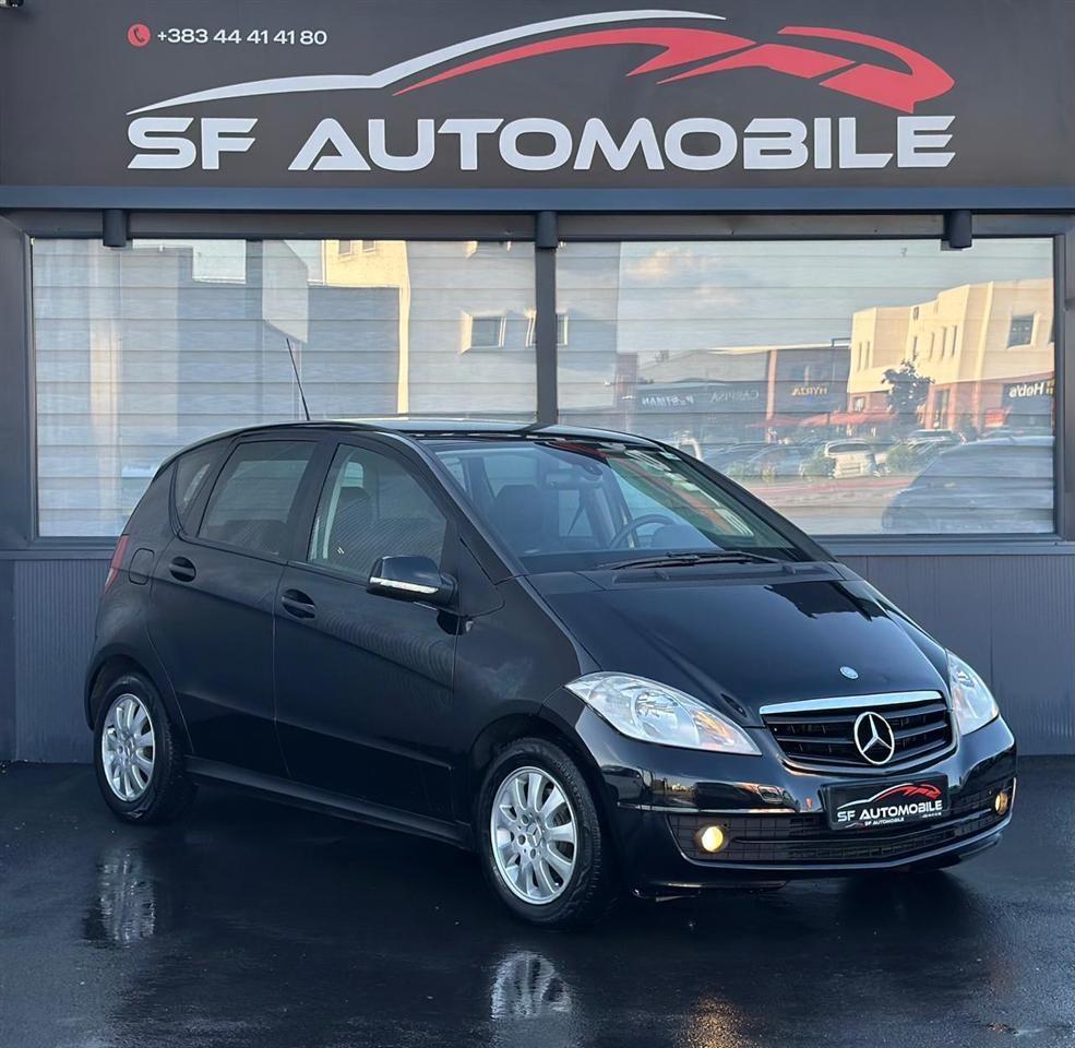 Mercedes-B180-Diesel-Automatik-RKS