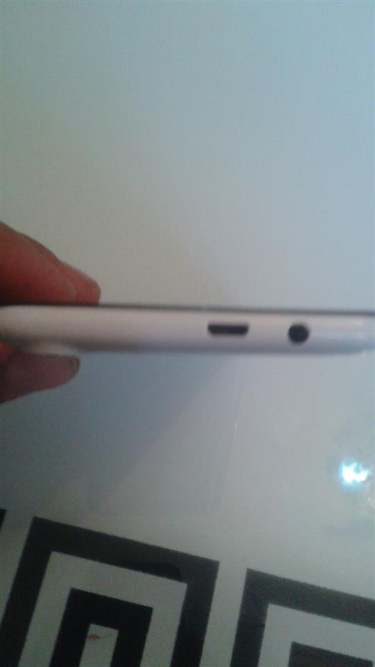 Wiko