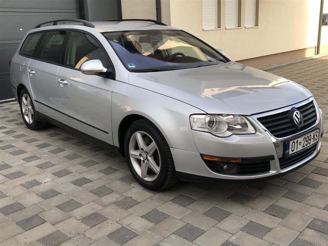 WV-PASSAT-1-bregazni