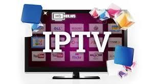 Bejm-Abonimin-e-IPTV-