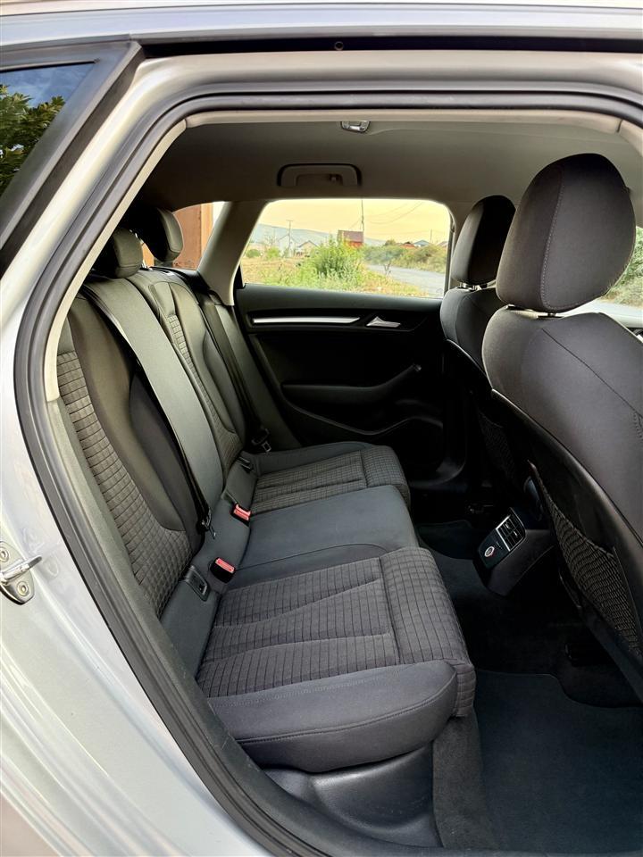 AUDI-A3-2-0-TDI-S-TRONIC-2014-S-LINE-ME-DOGAN-RKS