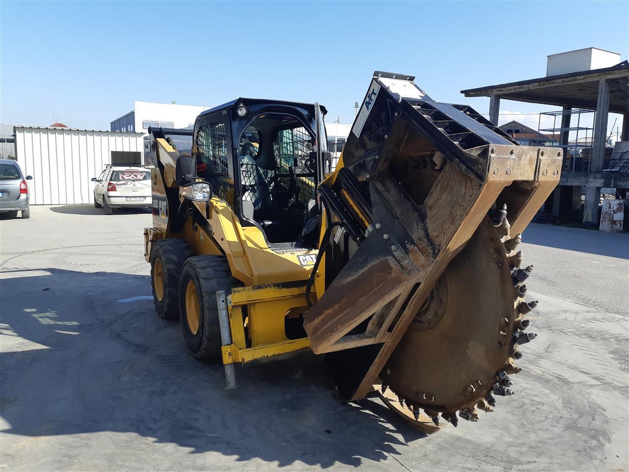 Caterpillar-262D-2016