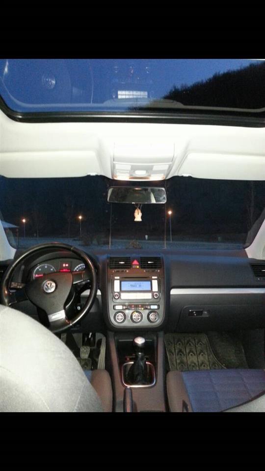 golf-5