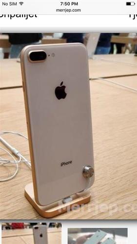 ajfon 6 s