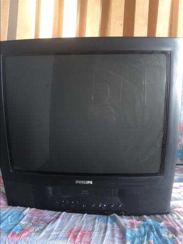 Televizor