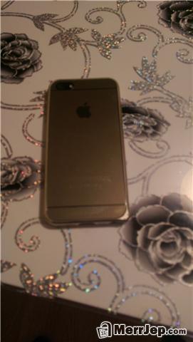 iPhone-5