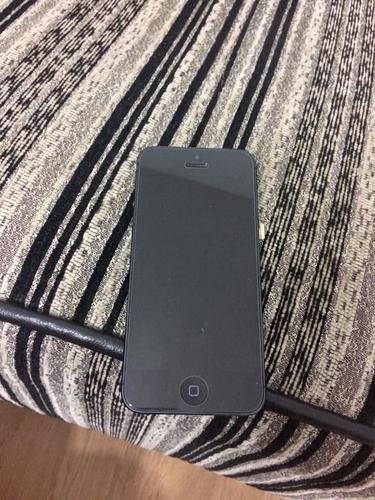 Iphone 5 