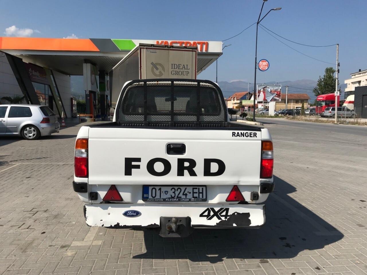 Shitet-ford-ranger-