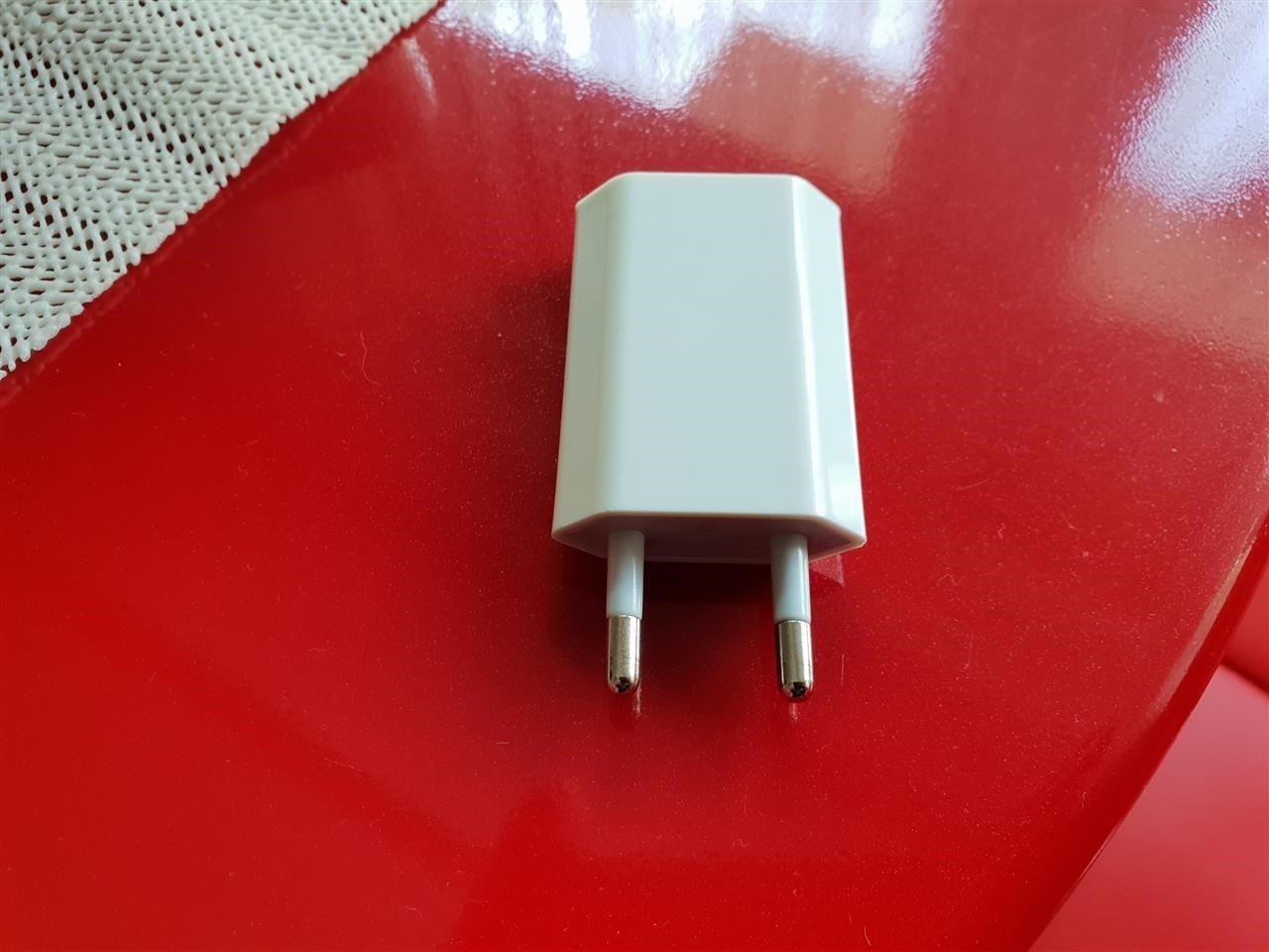 Adapter-per-iPhone