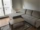 Ofrohet për #qira banesa 40m², Lagjia e Muhaxherëve 