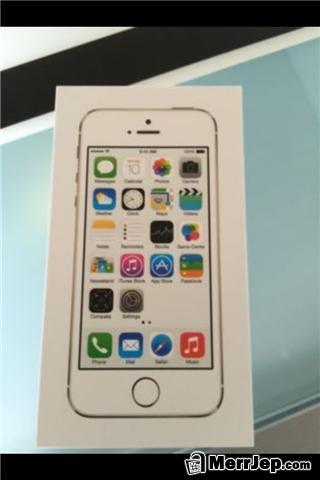 iPhone-5s-full-unlock