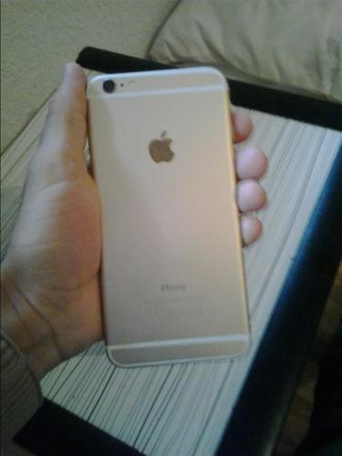 iPhone 6