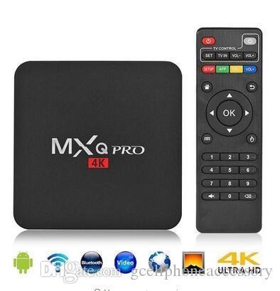 Shitet-Android-Box-
