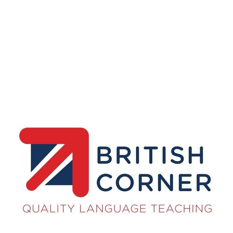 British-Corner