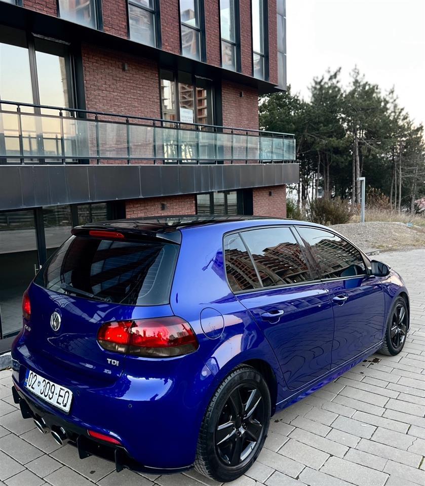 Golf-6-2-0tdi
