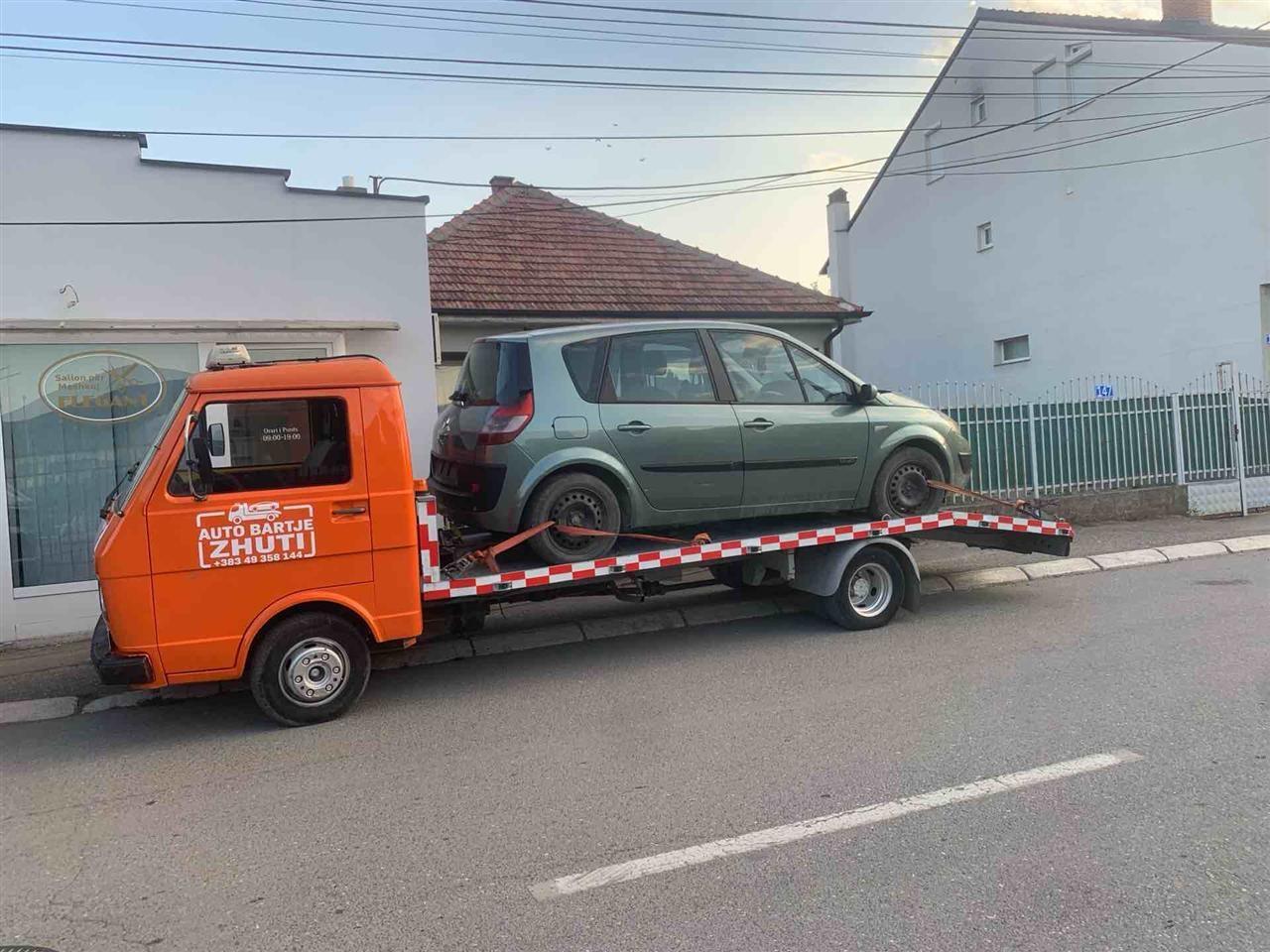 Shes-Pjes-Per-Renault-Scenik-1-9-Dci-6-Shpejci
