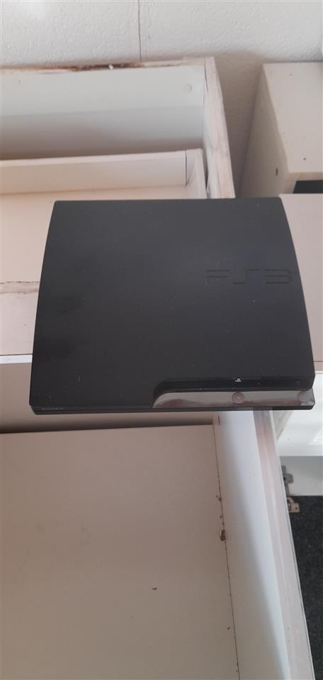 PS3