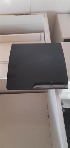 PS3