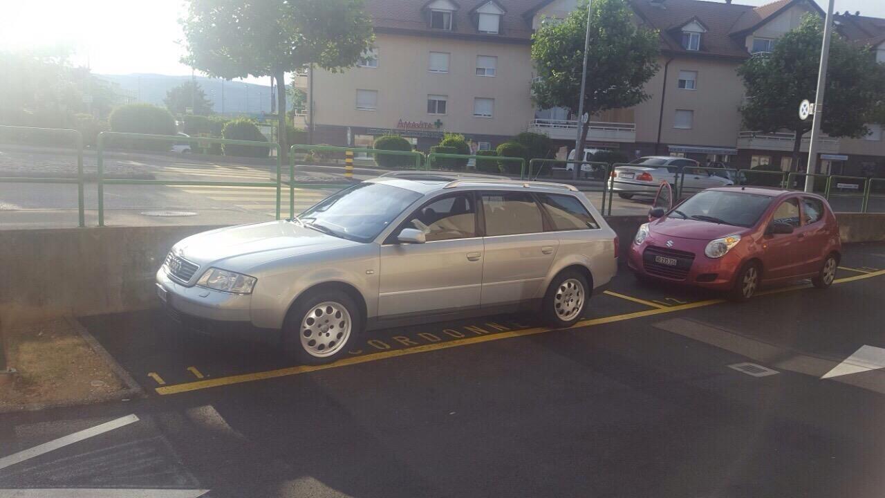 Audi-A6-karavan--01