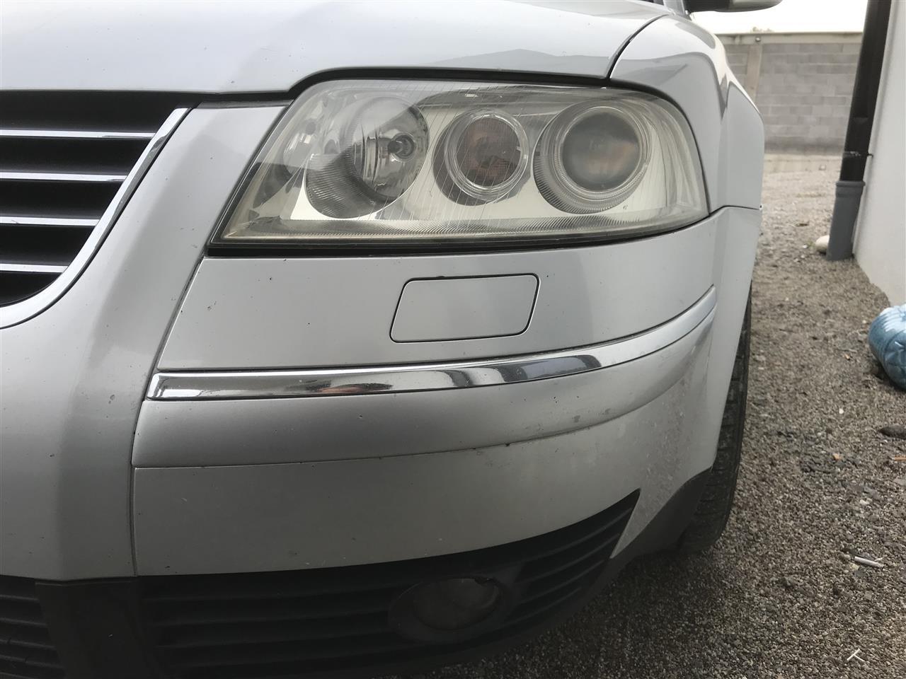 Passat-automatik-1-9-