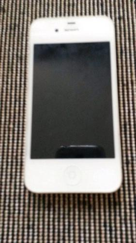 iphone 4  