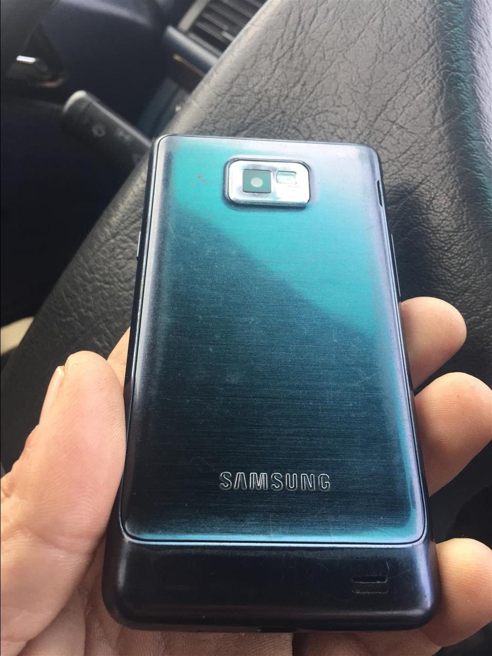 samsung-s2-plus