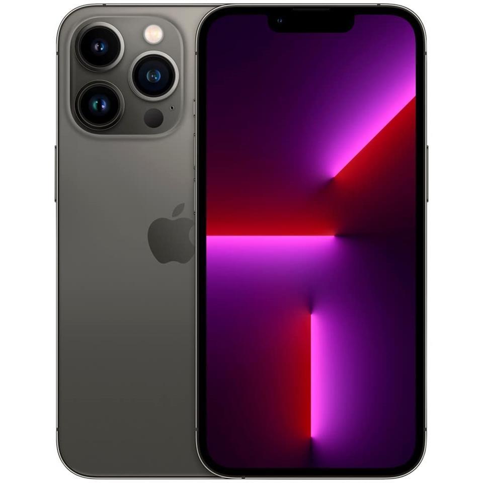 Iphone-13-PRO-