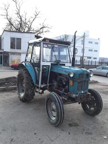 Rakovic 65 