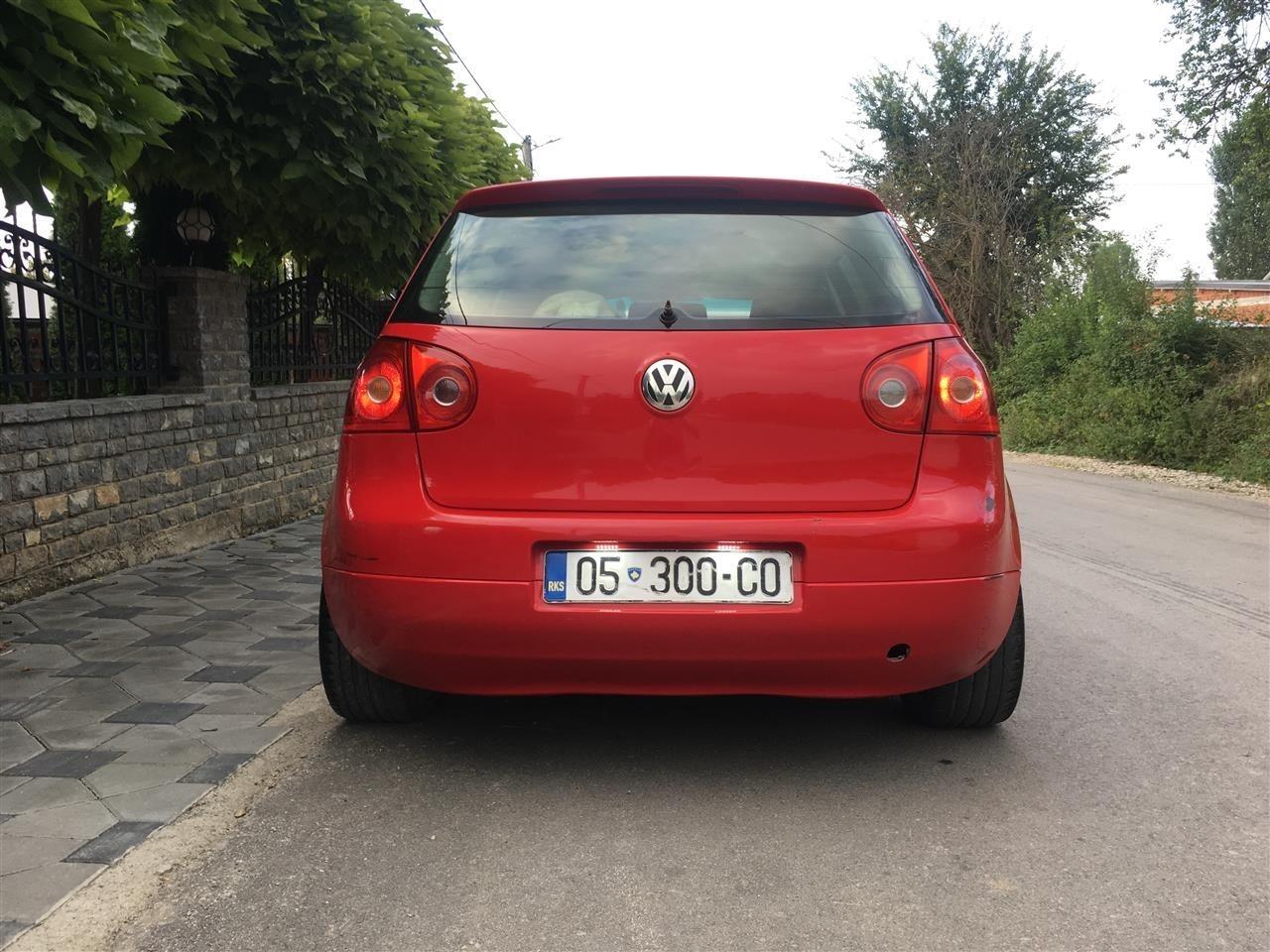 Shitet-golf-5