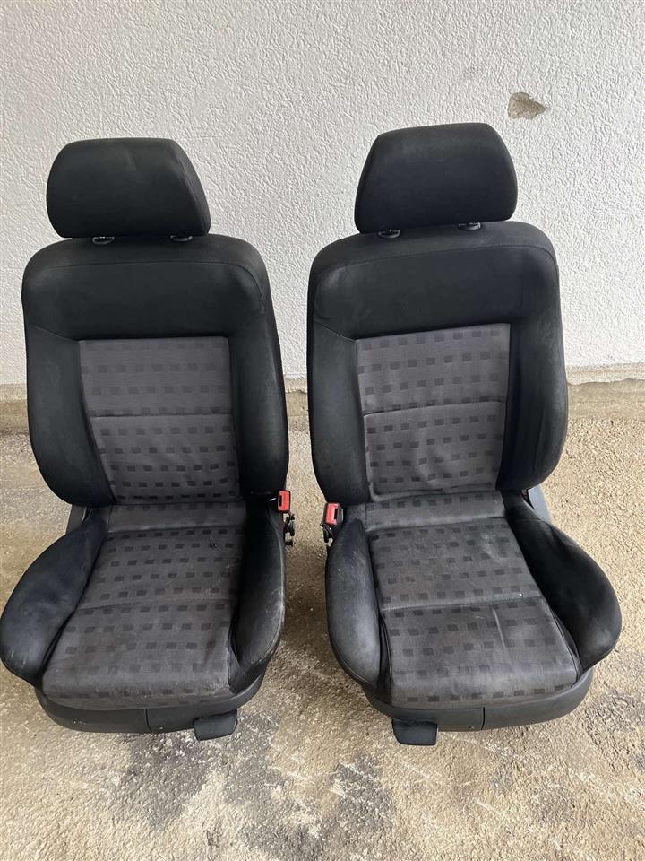 Ulse-per-passat-b3-b5