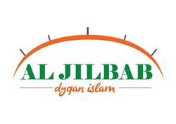 AL JILBAB